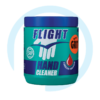 Flight Hand Cleaner (smooth & grit)
