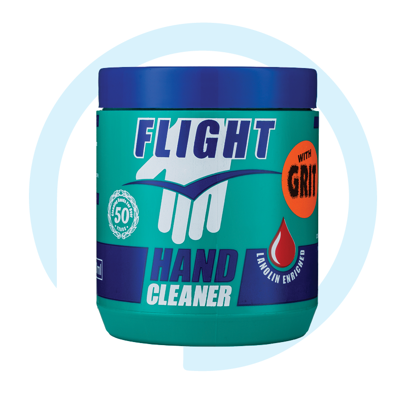 Flight-Hand-Cleaner_040002 Flight Hand Cleaner (smooth & grit)