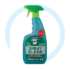 Flight Spray Kleen
