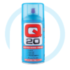 Q20 Super Multi-purpose Lubricant