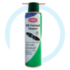 QD-Contact Cleaner – 500ml