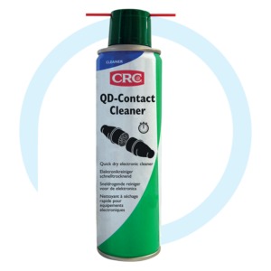 QD-Contact Cleaner – 500ml
