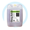 Smartwasher® SW-6 Ozzyjuice® Select Metals Degreasing Solution