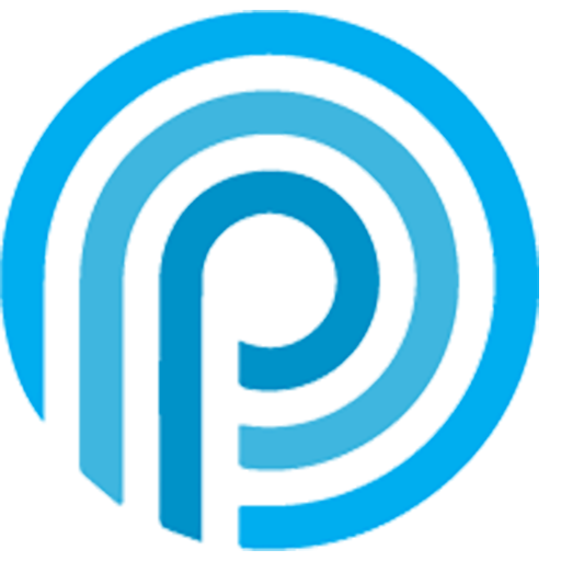 Proditech Lubricants for Industrial, Mining, Automotive and Marine