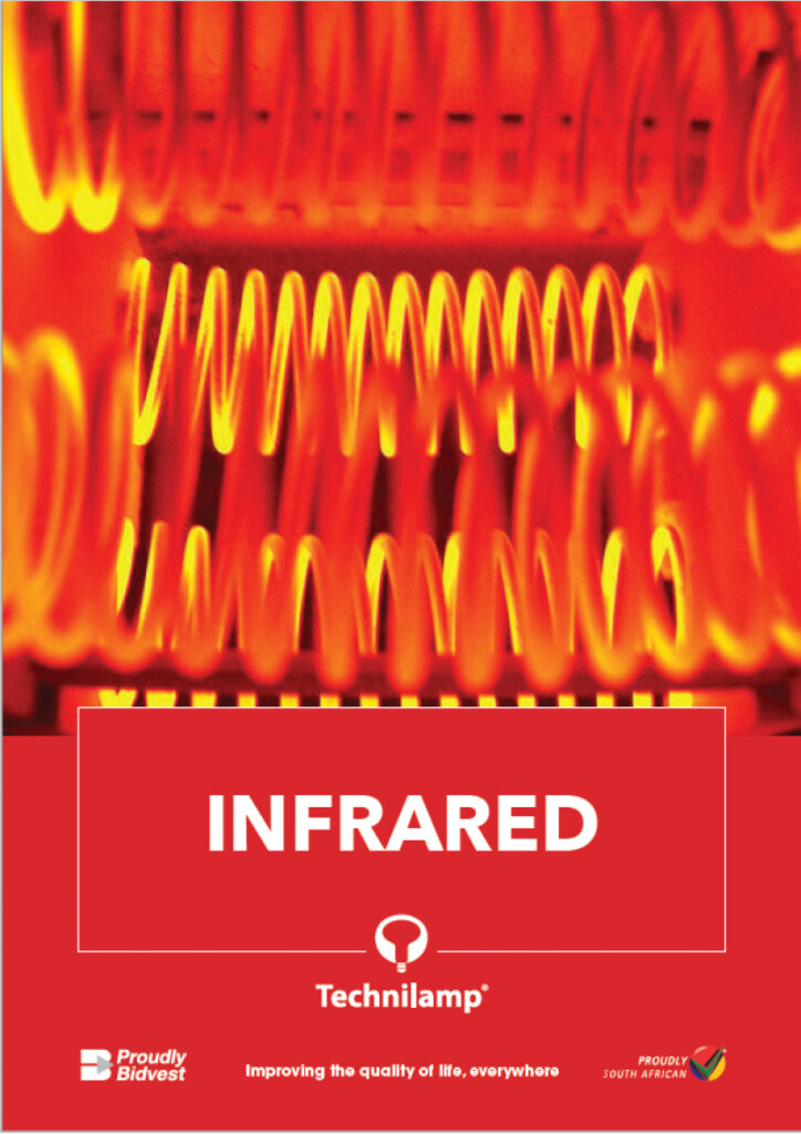 TechniLamp-Infrared-brochure