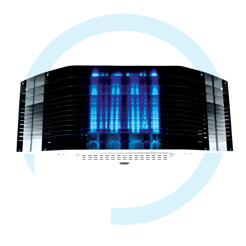 Technilamp_TLR31 Germicidal Ultraviolet Lights Model TLR 31