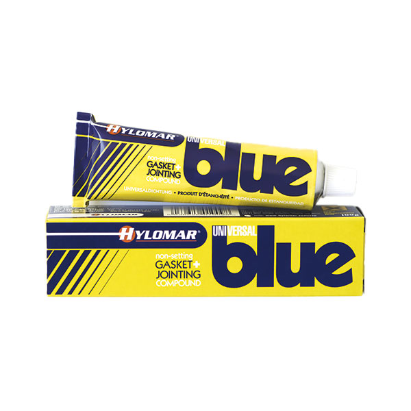 (22003) Hylomar PL32M Gasket & Jointing, 100g - sold in single units - incl. VAT