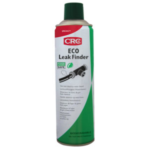 (10732) Eco Leak Finder FPS - sold in single units - incl. VAT