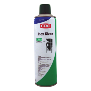 (20720) Inox Kleen FPS, 500 ml - sold in single units - incl. VAT