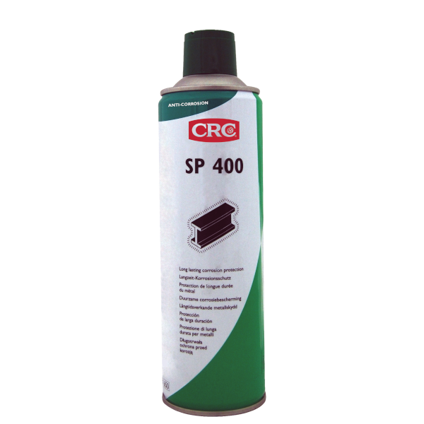 (32350) SP 400 (soft waxy seal), 439g - sold in units of 12