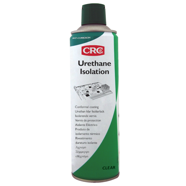 (32669) URETHANE SEAL COAT (CLEAR), 250ml - sold in units of 12